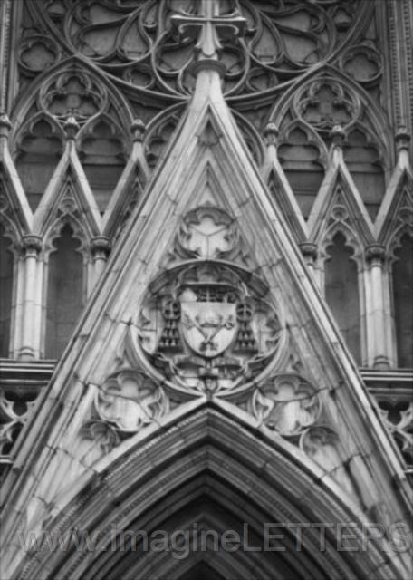 Wall_Art_Alphabet_Photography_Art_ 102.jpg